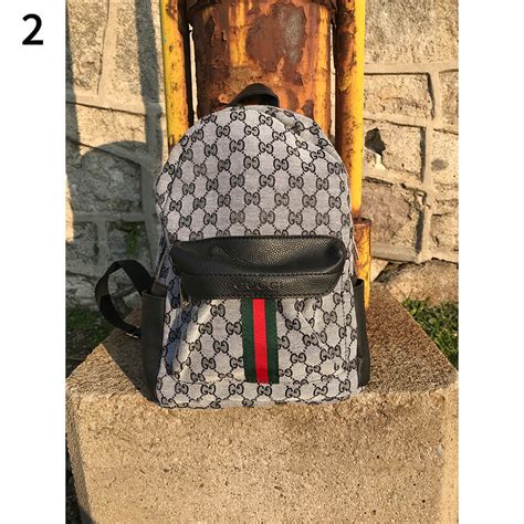 fake gucci backpacks|knockoff gucci backpacks for sale.